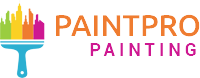 Painters Bolton